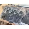 Previous Part Detail 2